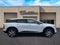 2027 Cadillac OPTIQ Luxury