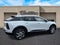 2027 Cadillac OPTIQ Luxury