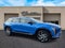2027 Cadillac OPTIQ Luxury