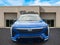 2027 Cadillac OPTIQ Luxury
