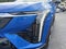 2027 Cadillac OPTIQ Luxury