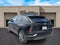 2025 Cadillac OPTIQ Luxury 1