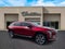 2027 Cadillac OPTIQ Premium Luxury