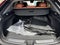 2027 Cadillac OPTIQ Premium Luxury
