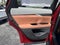2027 Cadillac OPTIQ Premium Luxury