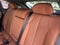 2027 Cadillac OPTIQ Premium Luxury