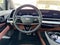 2027 Cadillac OPTIQ Premium Luxury