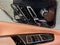 2027 Cadillac OPTIQ Premium Luxury
