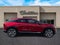 2027 Cadillac OPTIQ Premium Luxury