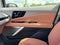 2027 Cadillac OPTIQ Premium Luxury