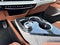 2027 Cadillac OPTIQ Premium Luxury