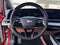 2027 Cadillac OPTIQ Premium Luxury