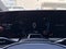 2027 Cadillac OPTIQ Premium Luxury