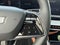 2027 Cadillac OPTIQ Premium Luxury