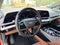 2027 Cadillac OPTIQ Premium Luxury