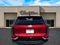 2027 Cadillac OPTIQ Premium Luxury