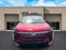 2027 Cadillac OPTIQ Premium Luxury