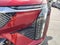 2027 Cadillac OPTIQ Premium Luxury