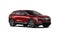 2027 Cadillac OPTIQ Premium Luxury