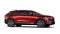 2027 Cadillac OPTIQ Premium Luxury