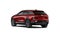 2027 Cadillac OPTIQ Premium Luxury