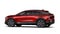 2027 Cadillac OPTIQ Premium Luxury