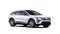 2026 Cadillac OPTIQ Premium Luxury