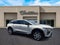 2027 Cadillac OPTIQ Premium Luxury