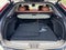 2027 Cadillac OPTIQ Premium Luxury