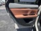 2027 Cadillac OPTIQ Premium Luxury