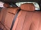 2027 Cadillac OPTIQ Premium Luxury