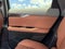 2027 Cadillac OPTIQ Premium Luxury
