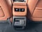 2027 Cadillac OPTIQ Premium Luxury