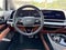 2027 Cadillac OPTIQ Premium Luxury