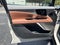 2027 Cadillac OPTIQ Premium Luxury