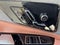 2027 Cadillac OPTIQ Premium Luxury