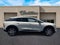 2027 Cadillac OPTIQ Premium Luxury