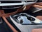 2027 Cadillac OPTIQ Premium Luxury