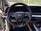 2027 Cadillac OPTIQ Premium Luxury