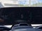 2027 Cadillac OPTIQ Premium Luxury