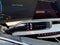 2027 Cadillac OPTIQ Premium Luxury
