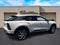 2027 Cadillac OPTIQ Premium Luxury