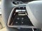 2027 Cadillac OPTIQ Premium Luxury