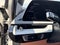 2027 Cadillac OPTIQ Premium Luxury