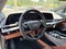 2027 Cadillac OPTIQ Premium Luxury