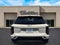 2027 Cadillac OPTIQ Premium Luxury