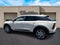 2027 Cadillac OPTIQ Premium Luxury