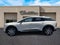 2027 Cadillac OPTIQ Premium Luxury