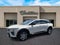 2027 Cadillac OPTIQ Premium Luxury