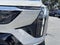 2027 Cadillac OPTIQ Premium Luxury